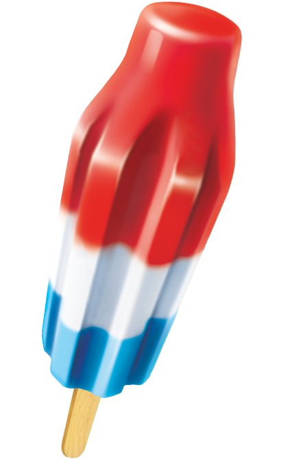 Original Bomb Pop